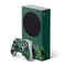 Marvel Dr. Doom Lord Doom Xbox Series S Skins